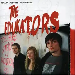 Watch and Download The Edukators 6