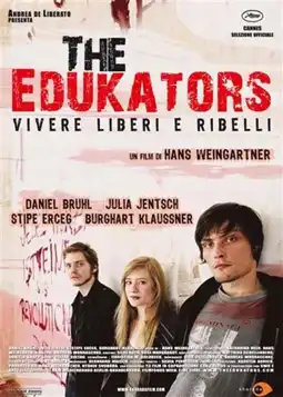 Watch and Download The Edukators 9