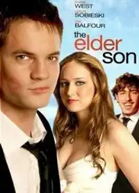 Watch and Download The Elder Son 3