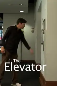 Watch and Download The Elevator