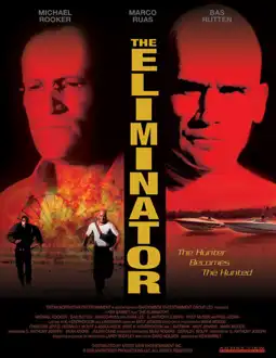 Watch and Download The Eliminator 1