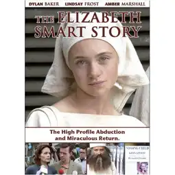 Watch and Download The Elizabeth Smart Story 4