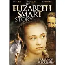 Watch and Download The Elizabeth Smart Story 6