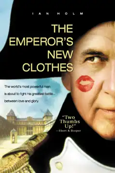 Watch and Download The Emperor’s New Clothes