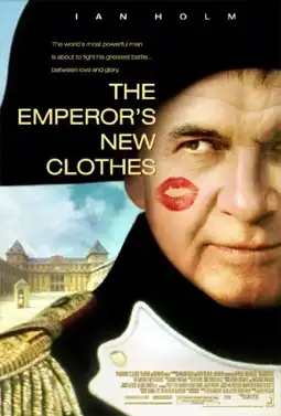 Watch and Download The Emperor's New Clothes 11