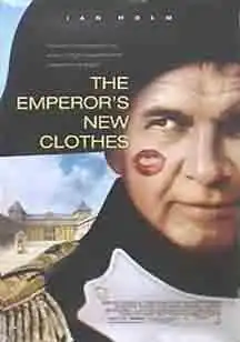 Watch and Download The Emperor's New Clothes 12