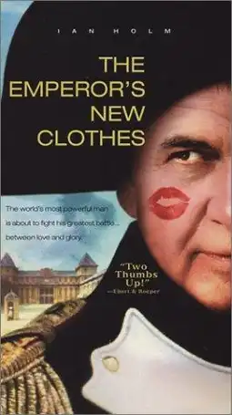 Watch and Download The Emperor's New Clothes 13