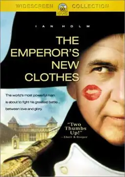 Watch and Download The Emperor's New Clothes 15