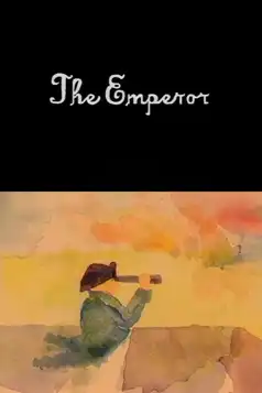 Watch and Download The Emperor