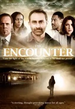 Watch and Download The Encounter 2