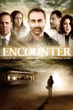 Watch and Download The Encounter