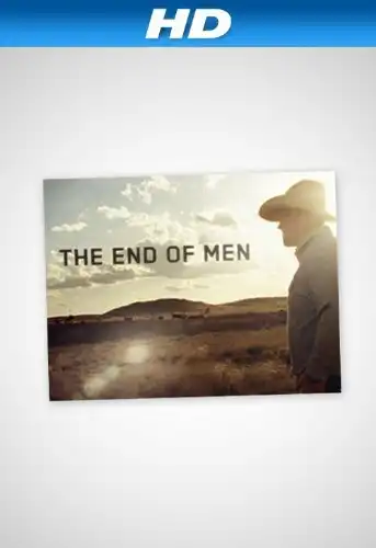 Watch and Download The End of Men 1