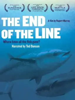 Watch and Download The End of the Line 2