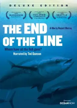 Watch and Download The End of the Line 3