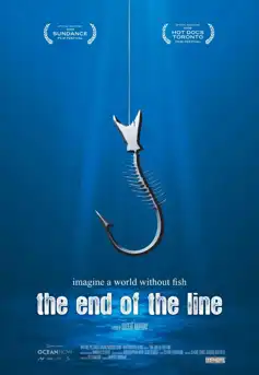 Watch and Download The End of the Line