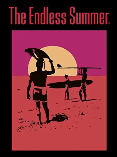 Watch and Download The Endless Summer Revisited 2