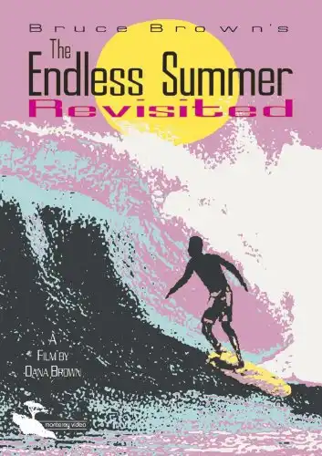 Watch and Download The Endless Summer Revisited 3