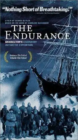 Watch and Download The Endurance: Shackleton's Legendary Antarctic Expedition 4