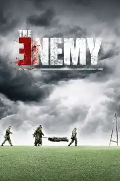 Watch and Download The Enemy