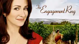 Watch and Download The Engagement Ring 2