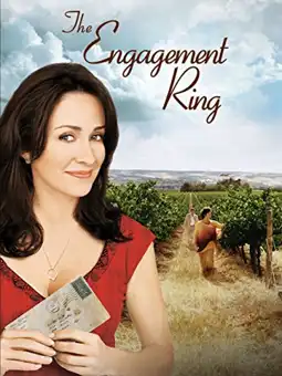 Watch and Download The Engagement Ring 3