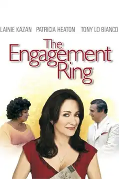 Watch and Download The Engagement Ring