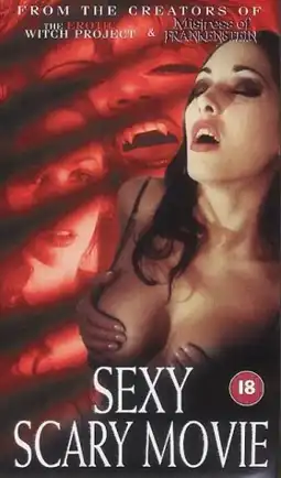 Watch and Download The Erotic Ghost 3