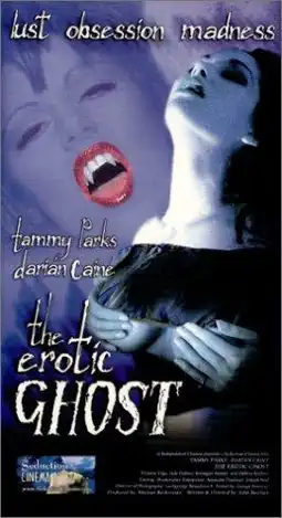 Watch and Download The Erotic Ghost 4