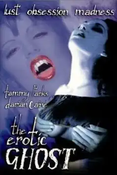 Watch and Download The Erotic Ghost