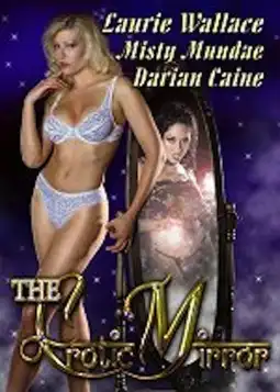 Watch and Download The Erotic Mirror 1