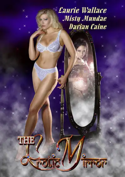 Watch and Download The Erotic Mirror 5