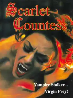 Watch and Download The Erotic Rites of Countess Dracula 1