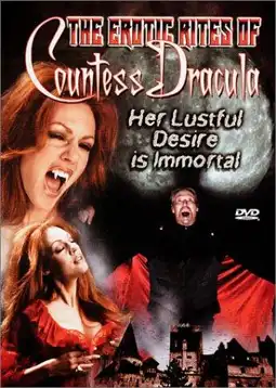 Watch and Download The Erotic Rites of Countess Dracula 2