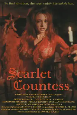 Watch and Download The Erotic Rites of Countess Dracula 3