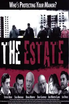 Watch and Download The Estate