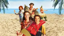 Watch and Download The Even Stevens Movie 1