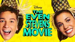 Watch and Download The Even Stevens Movie 11