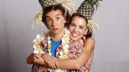 Watch and Download The Even Stevens Movie 3