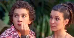 Watch and Download The Even Stevens Movie 7