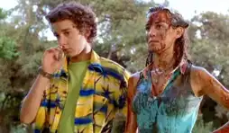 Watch and Download The Even Stevens Movie 8