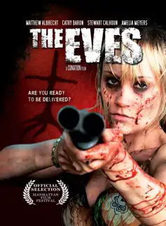 Watch and Download The Eves