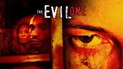 Watch and Download The Evil One 2