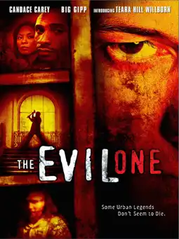 Watch and Download The Evil One 3