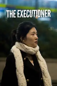 Watch and Download The Executioner