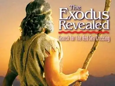 Watch and Download The Exodus Revealed 1