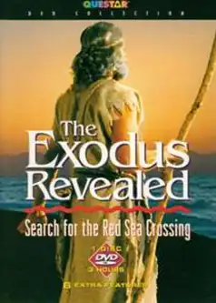 Watch and Download The Exodus Revealed