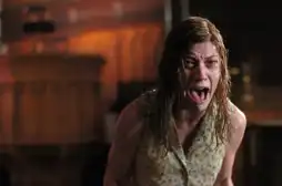 Watch and Download The Exorcism of Emily Rose 15