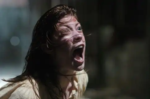 Watch and Download The Exorcism of Emily Rose 16