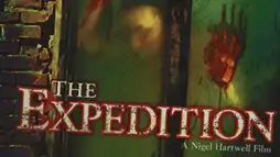 Watch and Download The Expedition 2