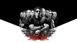 Watch and Download The Expendables 1